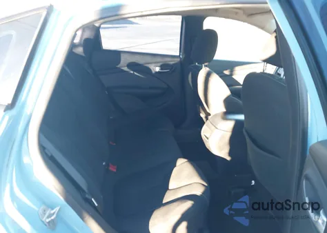 2013 Dodge Dart Sxt from USA, damaged, VIN 1C3CDFBA7DD298513